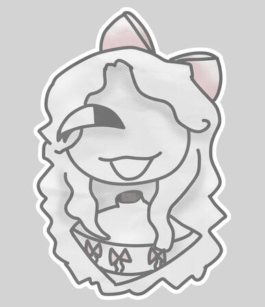 Head Comms 5-15$