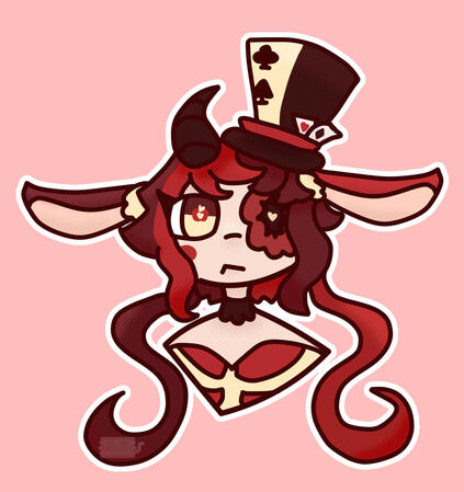 Head Comms 5-15$